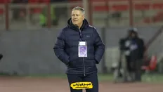 تصویر خبر اسکوچیچ: تساوی تراکتور، نوعی شکست برای حریف بود