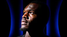 تصویر خبر رونمایی اینتر از جانشین طارمی