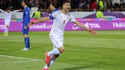 طارمی در بین مسئولان نفوذ دارد!