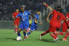 تصویر خبر تحلیل اختصاصی تراکتور vs استقلال