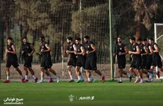 فاجعه در پرسپولیس؛ خریدهای جدید مجوز نگرفتند!