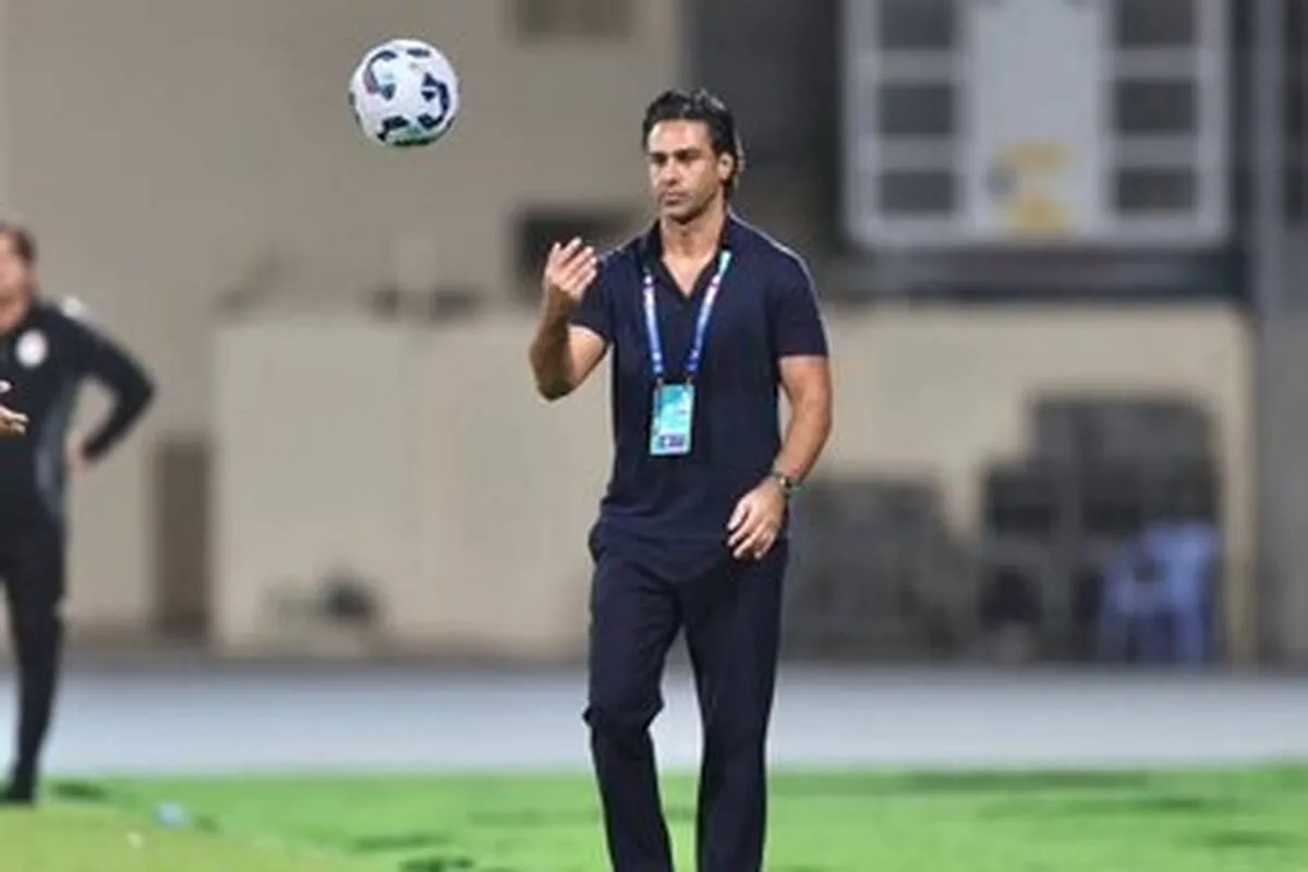 واکنش خبرساز فریده شجاعی به بازگشت فرهاد مجیدی