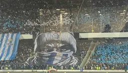 پایان گمانه&zwnj;زنی&zwnj;ها؛ نام خرید جدید استقلال رسماً مشخص شد