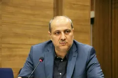 پاداش میلیاردی تیم ملی فوتبال؛ توضیح معاون وزیر ورزش درباره پرداخت ۴۰۰ میلیاردی