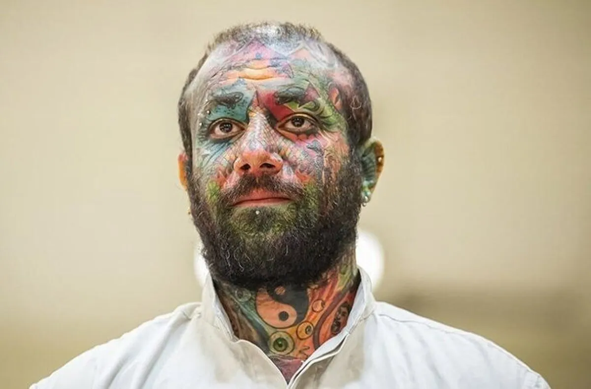 ادعای جنجالی خواهر تتلو در اینستاگرام: &laquo;پرونده رفته برای اجرای حکم&raquo;