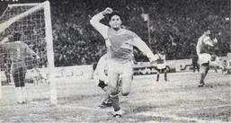 با خاطرات فوتبال؛ بازار سیاه بلیت در ایرانِ دهه پنجاه