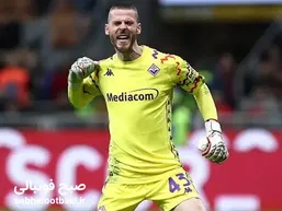 بمب نقل&zwnj;وانتقالاتی | منچستریونایتد مشتری جدی دخیا شد!