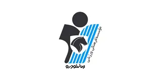 باشگاه پیکان از لوگوی جدید خودش رونمایی &zwnj;کرد