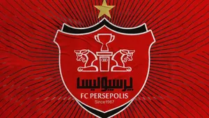 فوری/با اعلام رسمی پرسپولیس قطعا آسیایی نخواهد شد