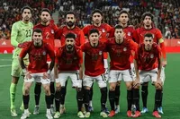 تدارکات حساس فراعنه پیش از دیدار با ایران؛ مصر خواهان بازی خانگی بدون سفر طولانی