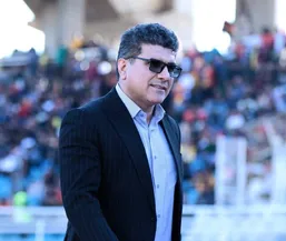 داورها صدای اعتراض فولادی&zwnj;ها را درآوردند!