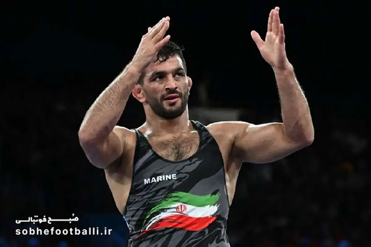 حسن یزدانی به دشک برگشت