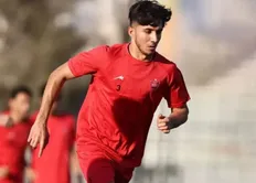 یعقوب براجعه