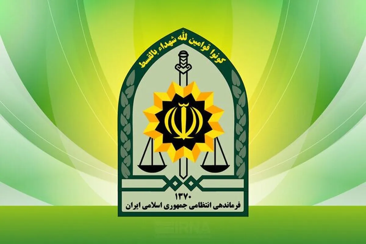 بازداشت ۱۶ متهم به&zwnj;&zwnj;خاطر حمایت رسانه&zwnj;ای از اسرائیل