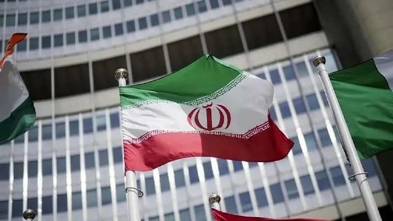 پاسخ ایران به ادعا&zwnj;های ترامپ درخصوص تمایل به مذاکره