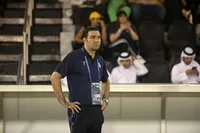  نکونام بعد از شکست سپاهان: بازیکنانم را مقابل هم قرار ندهید!
