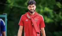 پاسخ منفی الوحده به پرسپولیس؛ محمد قربانی سرخ‌پوش نمی‌شود؟
