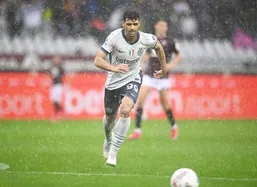 پاس گل مهدی طارمی به خواکین کوره آ