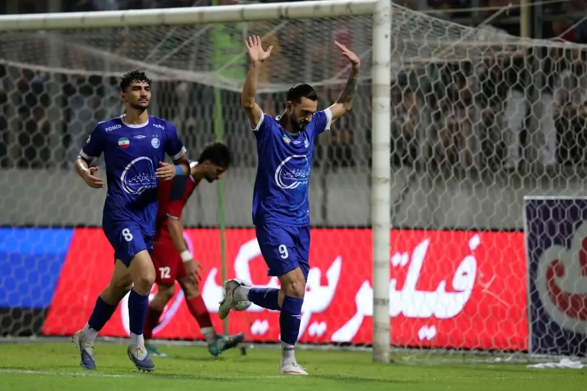 شادی گل محمدرضا آزادی