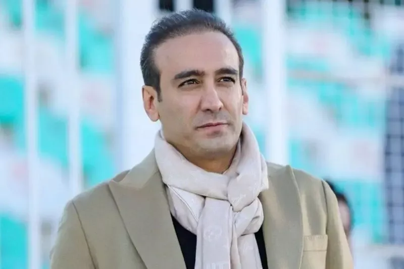 مالک خیبر: رفتار چند نفر را به حساب یک استان ننویسید