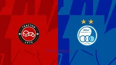 تصویر خبر سوپر جام به صورت قطعی به تعویق افتاد!