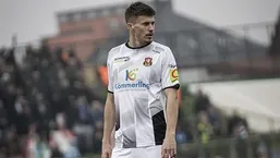 جانشین آقاسی هم مشخص شد!