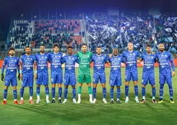 مازاد&zwnj;ها در لیست مرد عصبانی؛ استقلال بوی قهرمانی نمی&zwnj;دهد!