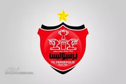 وحید هاشمیان شروع به خرید برای پرسپولیس کرد