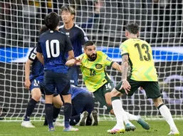 خاطرات ملبورن از حافظه استرالیا پاک شد!