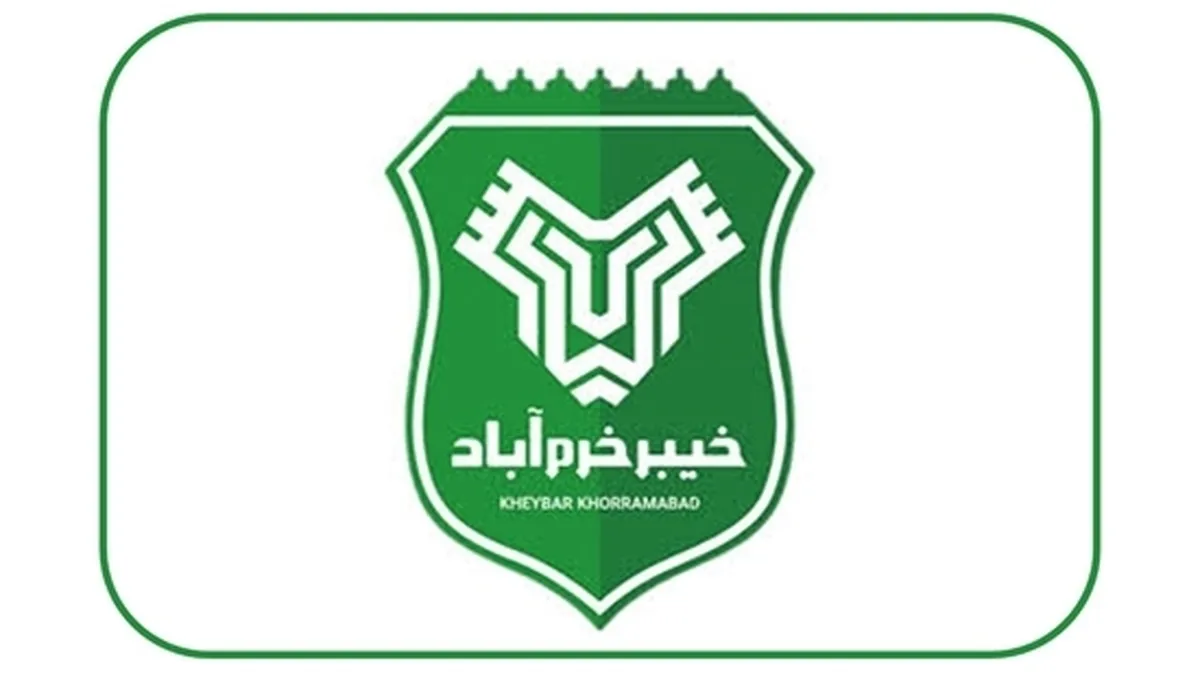 سه گزینه برای هدایت کردن خیبر در لیگ برتر