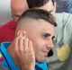 رودری به رئال مادرید می‌رود؟؛ پاسخ مبهم ستاره سیتی قبل از جام جهانی