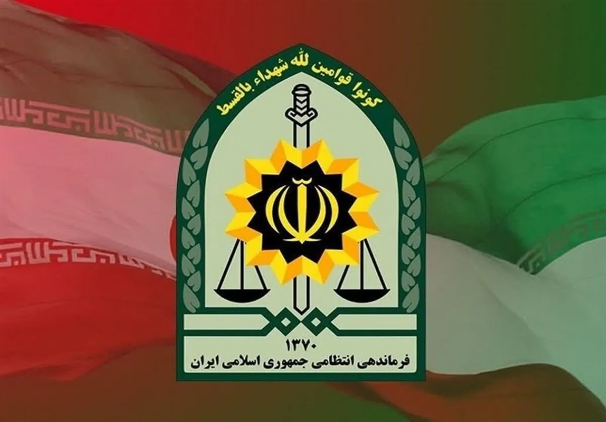دستگیری عوامل داخلی موساد در فشافویه