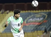 پرسپولیس قید جذب مدافع خیبر را زد