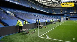 نقشه زیرکانه چلسی برای محدود کردن ایستگاهی زن&zwnj;های آرسنال