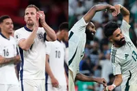 تیم‌های صعودکننده به جام جهانی ۲۰۲۶؛ عربستان سعودی و انگلیس به ۲۶ تیم دیگر اضافه شدند