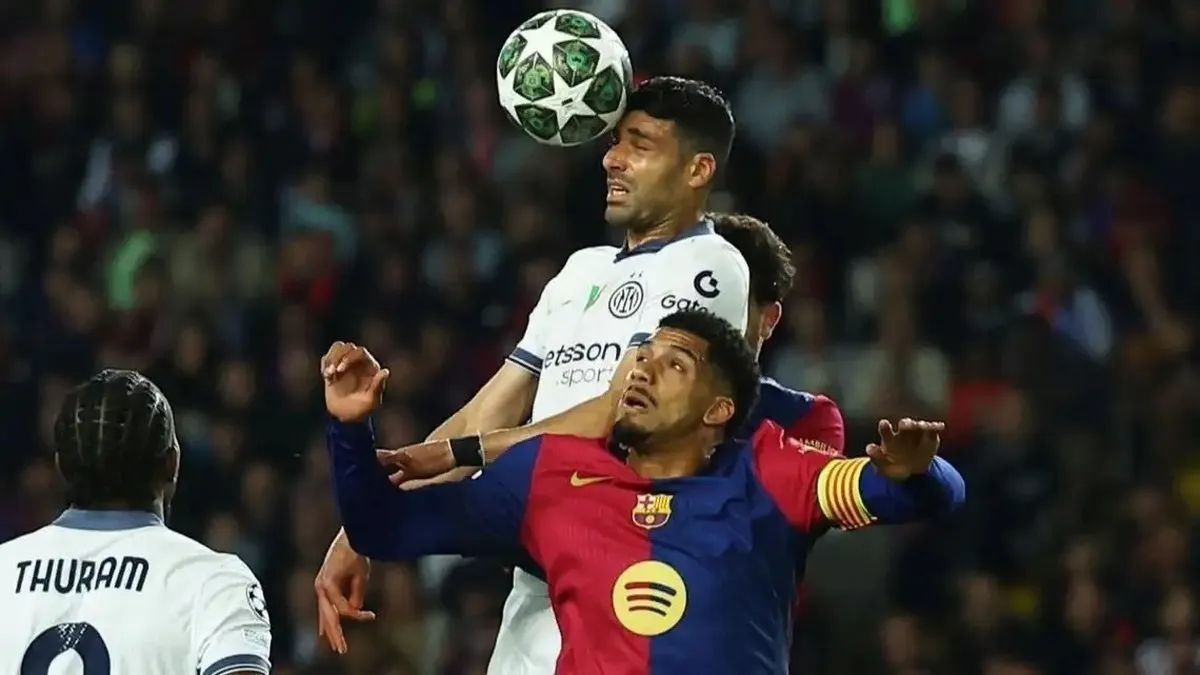 خواستگار ایتالیایی برای مهدی طارمی