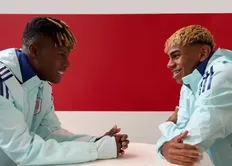 تصویر خبر آماده شدن بارسلونا برای بزرگترین انتقال تابستان