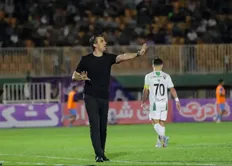 تصویر خبر اخراج عجیب رحمتی در آبادان جنجال ساخت