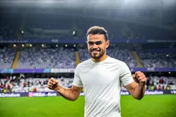 بحران لحظه آخری در اردوی پرسپولیس