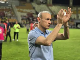 پرسپولیس شایعات را تمام کرد؛ &laquo;نه یحیی در کاره، نه تغییر کادرفنی&raquo;