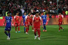 تصویر خبر ناکامی ادامه&zwnj;دار عیسی آل کثیر!