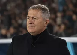 چرا اسکوچیچ به کمیته انضباطی احضار شد؟