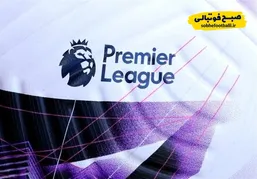 نجات در دقایق پایانی؛ یونایتد با گل ششکو از وستهام امتیاز گرفت