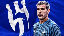 رسمی: کاپیتان میلان به الهلال پیوست