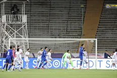 تصویر خبر ایران ششمین تیم حاضر در جام جهانی ۲۰۲۶