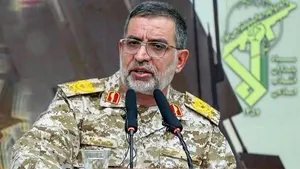 چند آمریکایی در حملات ایران کشته و زخمی شدند؟