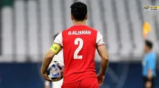 تصویر خبر فقط ۲۴ ساعت تا تعیین تکلیف کاپیتان قرمز ها!