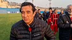 تصویر خبر خداداد عزیزی زیر ذره&zwnj;بین؛ احضار به کمیته انضباطی!