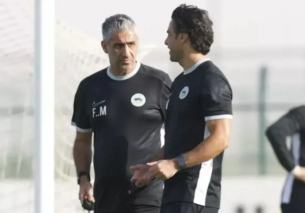 فرهاد مجیدی