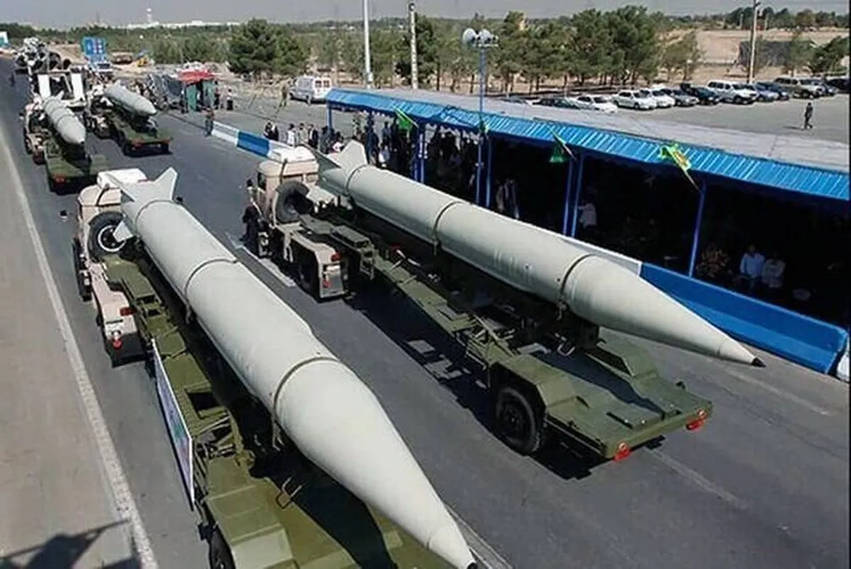 نیویورک&zwnj;تایمز: ایران گزینه&zwnj;های خود را آماده کرده است